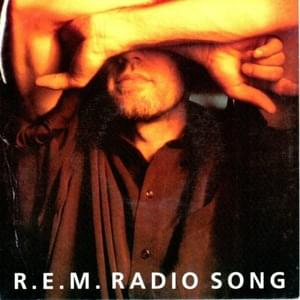 Radio Song - R.E.M. (Ft. KRS-One)