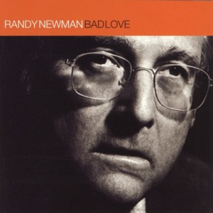 Going Home - Randy Newman