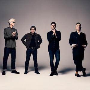 Jumpin Jack Flash (Live) - Matchbox Twenty