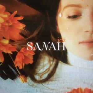 Idź - ​sanah