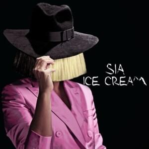 Rose - Sia