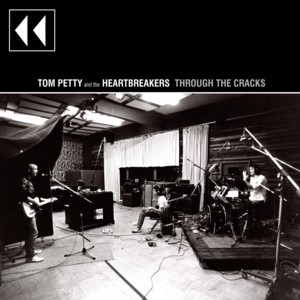 Stop Draggin’ My Heart Around (Demo Version) - Tom Petty and the Heartbreakers