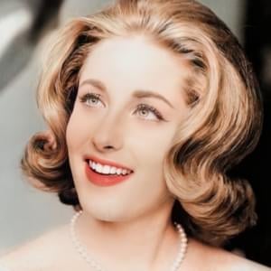 Hold Me Tight - Lesley Gore