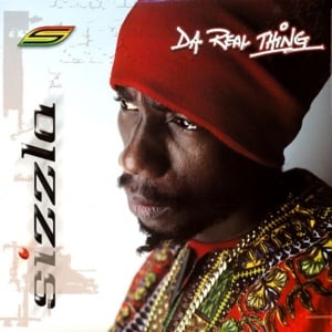 Woman I Need You - Sizzla