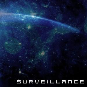 Surveillance (Demo)* - IRIS Official