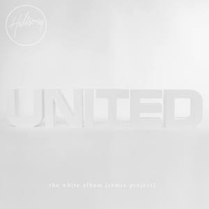 Hosanna (Tim Yagolnikov Remix) - Hillsong UNITED