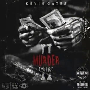 Great Example - Kevin Gates