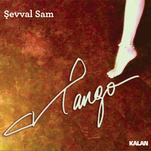 Mavi Kelebek - Şevval Sam