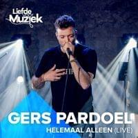 Helemaal Alleen - Gers Pardoel