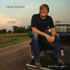 Gotta Get Drunk - Jack Ingram