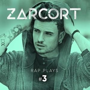 Until Dawn - Zarcort
