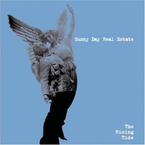 Faces In Disguise - Sunny Day Real Estate