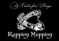 Rapping Mapping - Влади (Vlady) (Ft. DJ Хобот (Hobot))