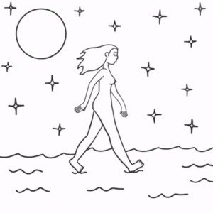 High Tide - Zubin