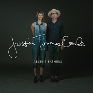 Least I Got The Blues - Justin Townes Earle