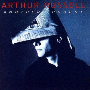 Losing My Taste for the Nightlife - Arthur Russell