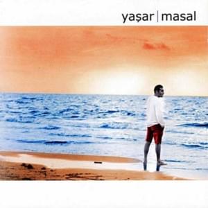 Masal - Yaşar