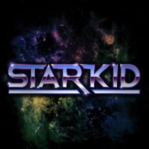 Castle on a Hill [Demo] - Team StarKid (Ft. Jeff Blim)