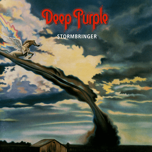 Deep Purple - Soldier of Fortune (Türkçe Çeviri) - Lyrxo Türkçe Çeviri