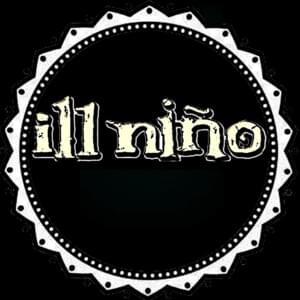 Make me feel [demo] - Ill Niño