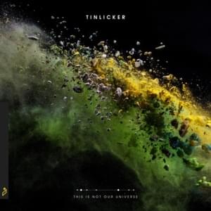 Breezeblocks (Tinlicker Remix) - ​​alt-J