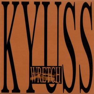 Big Bikes - Kyuss