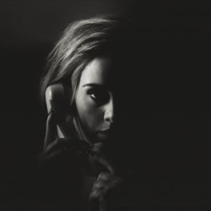 Adele - Hello (Traduson na Kriolu Kabuverdianu) - Lyrxo Translations