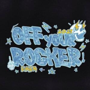 Off Your Rocker 2021 - Roc Boyz