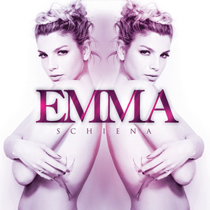 Chimera (Semi-Acoustic) - Emma