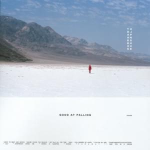 f a r a w a y - The Japanese House