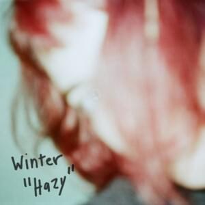 I Feel - Winter