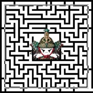 SEEMS LIKE IN THE SYSTEM - triplesixdelete