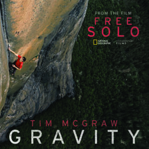 Gravity - Tim McGraw