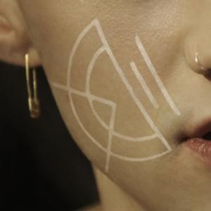 If You’re Over Me - Olly Alexander