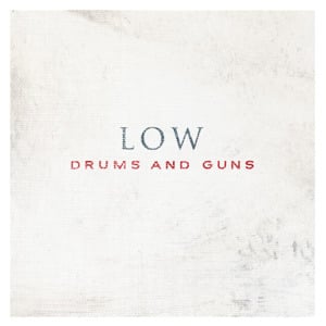 Breaker - Low
