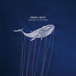 Io e te - Ermal Meta (Ft. Levante)
