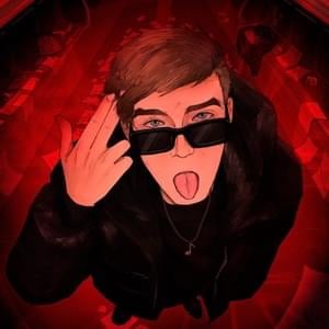 Джерк (The Jerk) - Ksenon
