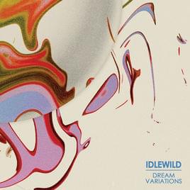 Dream Variations - Idlewild