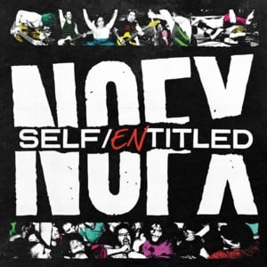 Cell Out - NOFX