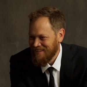 A White Man’s Lament for the Death of God’s Beloved - Andrew Peterson