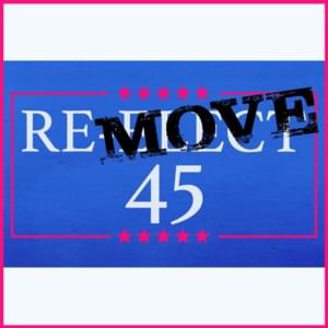 Remove 45 - De La Soul (Ft. Chuck D, Mysonne, Pharoahe Monch, Styles P & Talib Kweli)