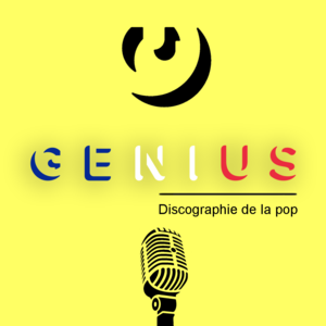 Discographie pop - 1981 - Lyrxo France
