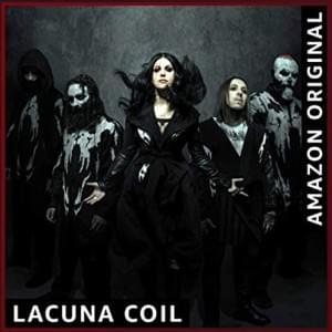 Bad Things - Lacuna Coil