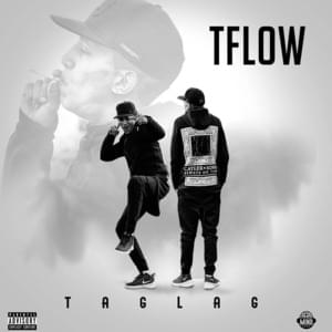 Taglag - Tflow