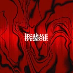 freakout - webcage (Ft. bh, Can of Bliss, e7ellie, Nebita, saoirse dream, Scooter Boi, To Oscar, torr & wishlane)