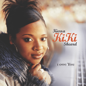 S.N.A.P. - Kierra Sheard (Ft. Doña Vigor)