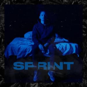 Sprint - Dzsúdló