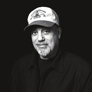 Keeping The Faith - Live At Shea, 2008 - Billy Joel