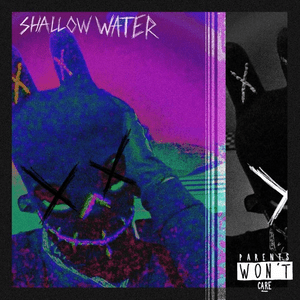SHALLOW WATER - Kill Dyll