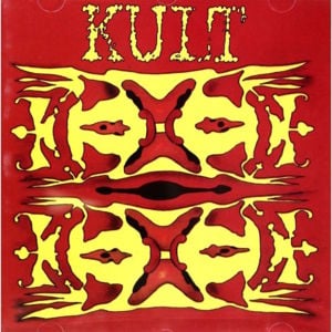 Axe - Kult